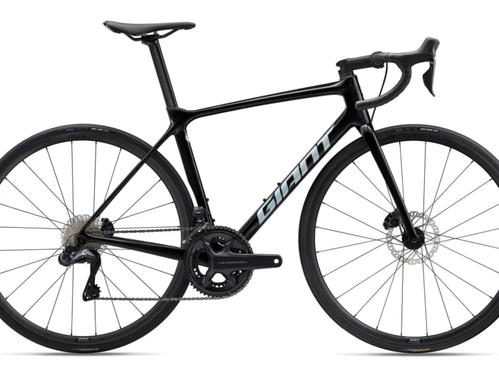 Giant TCR Advanced 0 - 2023 - 28 Zoll - Diamant