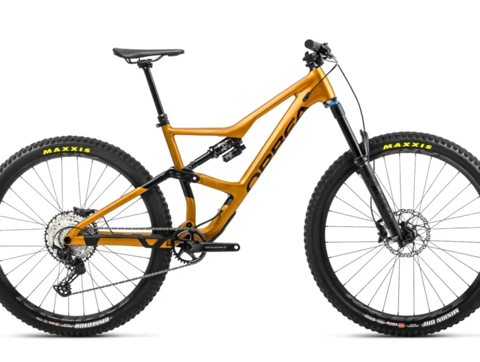 Orbea Occam H20 LT - Aktion - 29 Zoll - Fully
