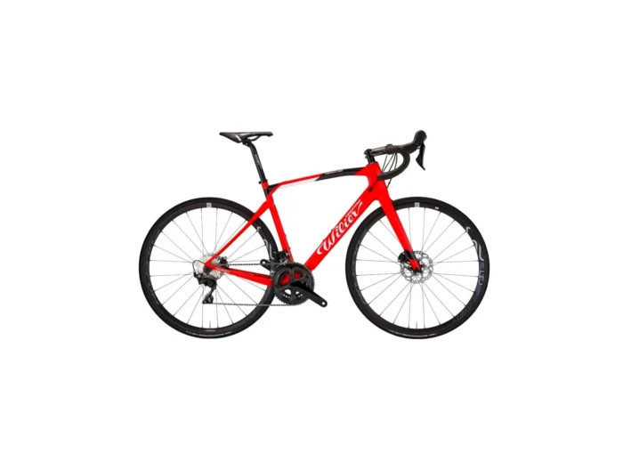 Wilier Cento1 NDR Disc - 105 - RS171 - Aktion - 28 Zoll - Diamant