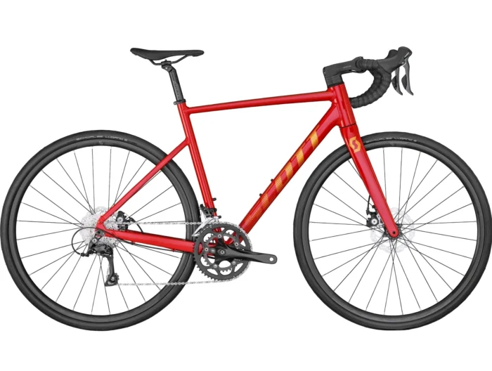 Scott Speedster 30 - Aktion - 28 Zoll - Diamant