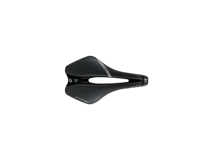 Prologo Sattel Dimension 143 T4.0