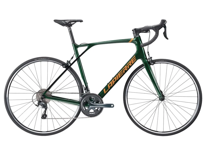 Lapierre Pulsium 3.0 - Aktion - 28 Zoll - Diamant