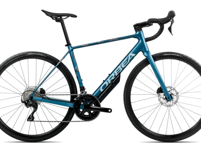 Orbea Avant H30 - 2025 - 28 Zoll - Diamant