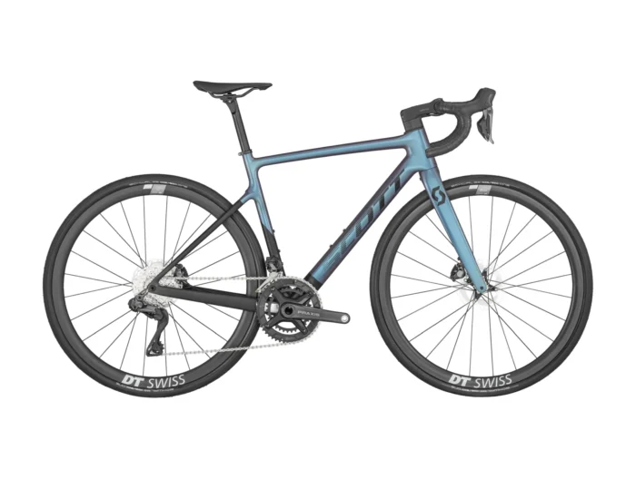 Scott Contessa Addict SE - 2024 - 28 Zoll - Diamant