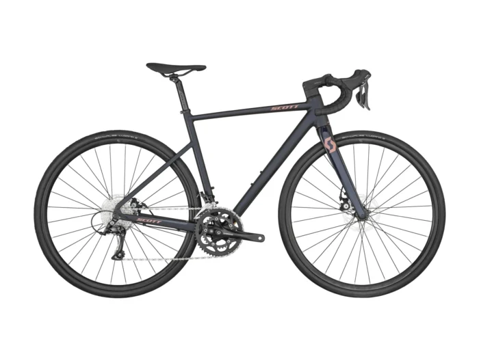 Scott Contessa Speedster 25 - 2025 - 28 Zoll - Diamant