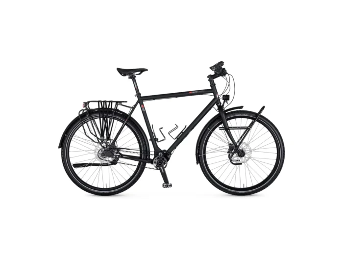 VSF Fahrradmanufaktur TX-1200 - 2025 - 27,5 Zoll - Diamant