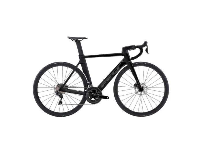 Felt AR Advanced 105 - 2024 - 28 Zoll - Diamant