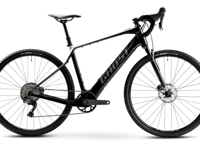Ghost Asket Advanced - 430 Wh - 2024 - 29 Zoll - Diamant