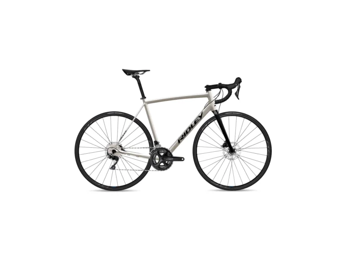 RIDLEY Fenix SLA Disc  - 105 - 2024 - 28 Zoll - Diamant