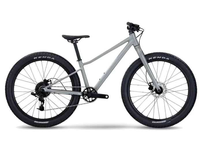 BMC Twostroke AL 24 - 2023 - 24 Zoll - Diamant