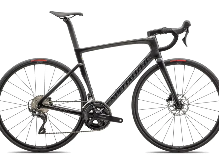Specialized Tarmac SL7 Sport - 2023 - 28 Zoll - Diamant