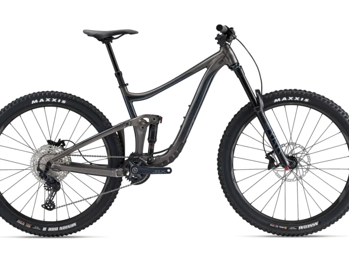 Giant Reign - Aktion - 29 Zoll - Fully