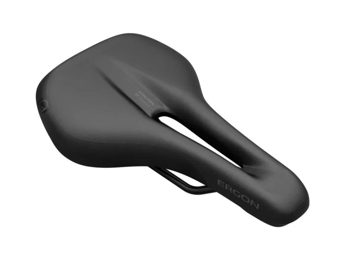 Ergon SF Women Sattel