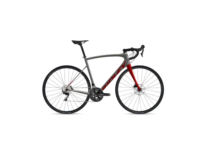 RIDLEY Fenix SL Disc - 2023 - 28 Zoll - Diamant