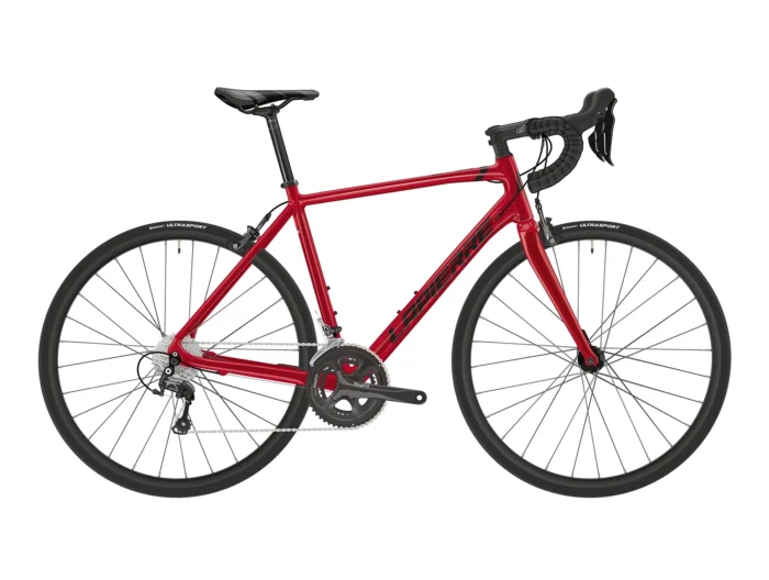 Lapierre Sensium 3.0 - Aktion - 28 Zoll - Diamant