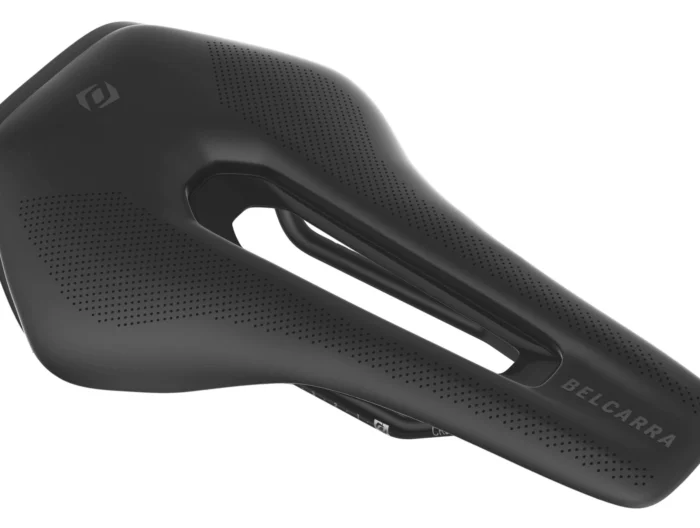 Syncros Sattel Belcarra V 2.0 - Cut Out
