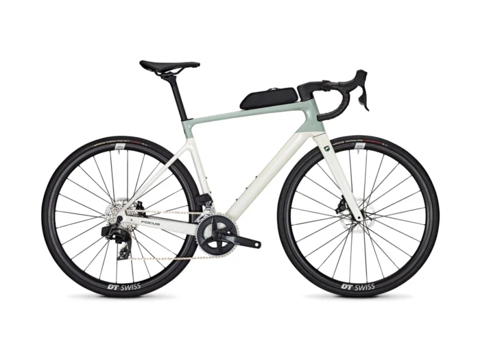 Focus Paralane 8.8 - 2025 - 28 Zoll - Diamant