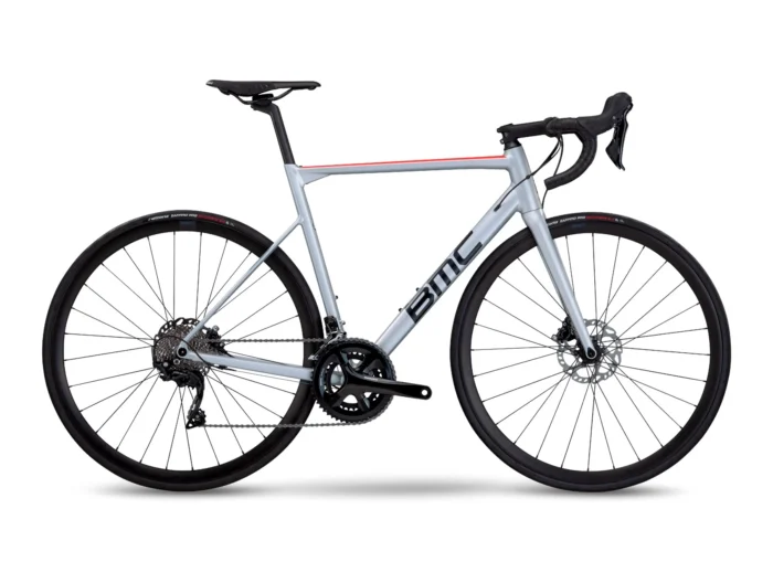 BMC Teammachine ALR Two - 2023 - 28 Zoll - Diamant