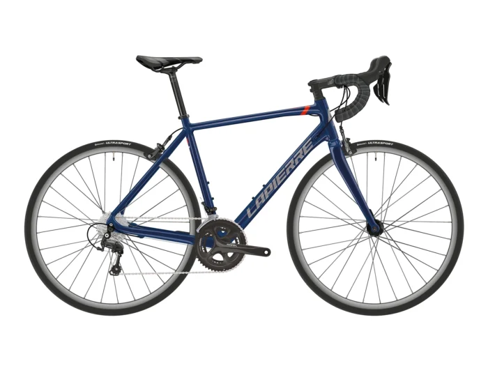 Lapierre Sensium 2.0 - Aktion - 28 Zoll - Diamant