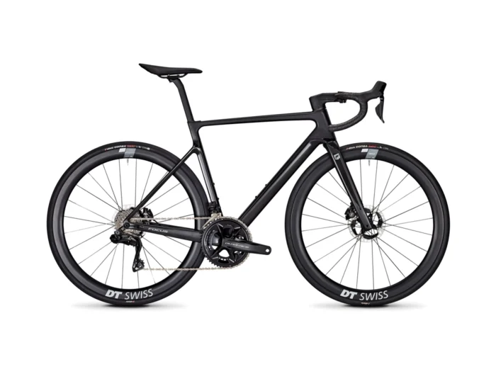 Focus Izalco Max 9.9 - 2025 - 28 Zoll - Diamant