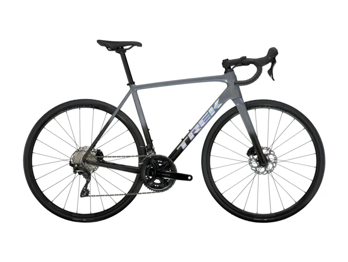 Trek Emonda ALR 5 - 2025 - 28 Zoll - Diamant