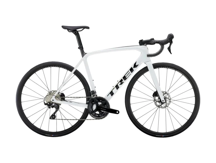 Trek Emonda SL 5 - 2024 - 28 Zoll - Diamant