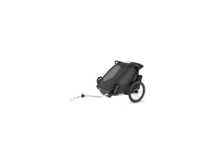 Thule Chariot Sport 2 Double
