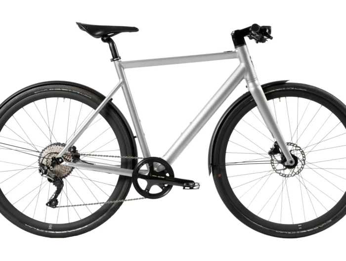 DESIKNIO Dopamine 11 Speed - 250 Wh - 2024 - 29 Zoll - Diamant