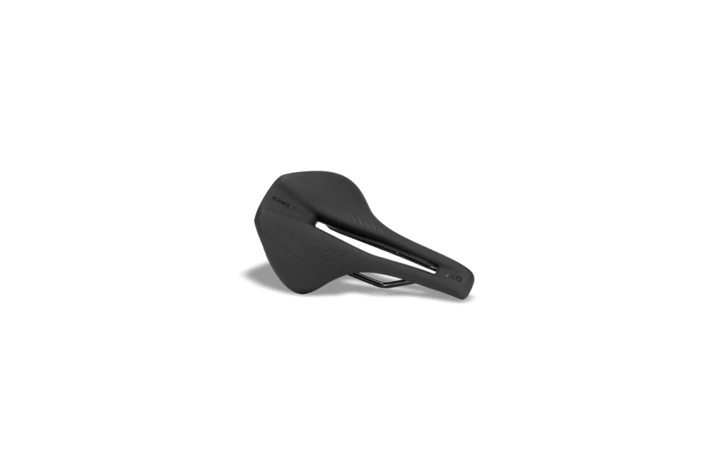 Cube ACID Sattel NUANCE GRAVEL