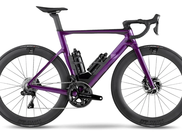 BMC Timemachine Road 01 One - Aktion - 28 Zoll - Diamant