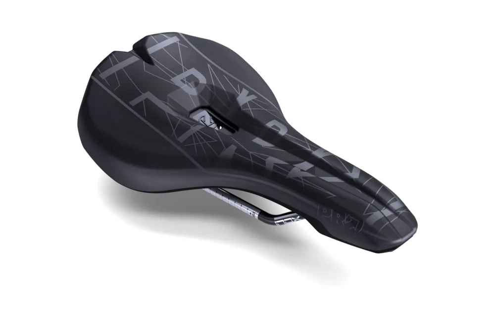 PRO MSU 1.3 E-MTB Sattel