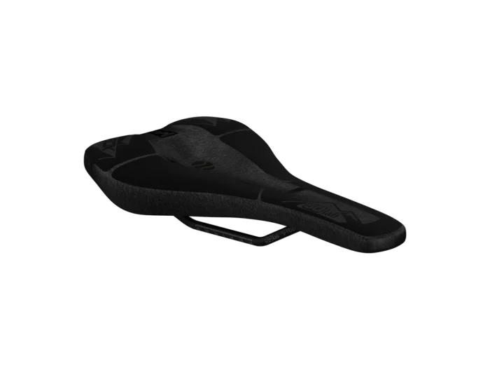 SQlab Sattel 6OX Infinergy Ergowave active 2.1 S-Tube