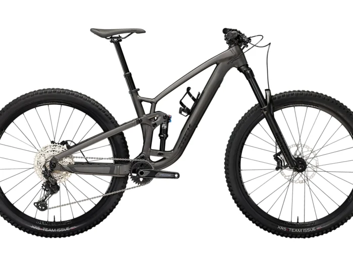 Trek Fuel EX 7 Deore/XT Gen 6 - 2023 - 29 Zoll - Fully