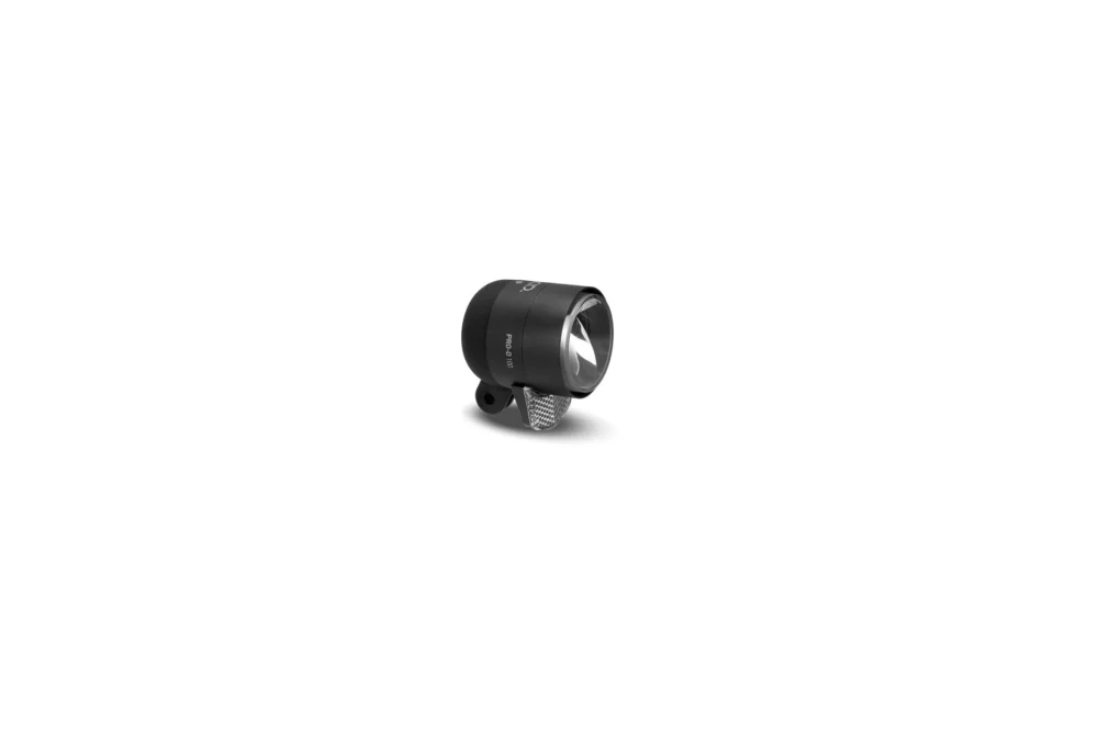 Cube ACID Dynamo Frontlicht PRO-D 100