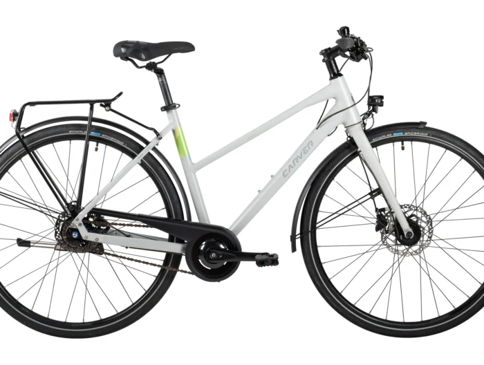 Carver Uniq Drei - 2024 - 28 Zoll - Damen Sport
