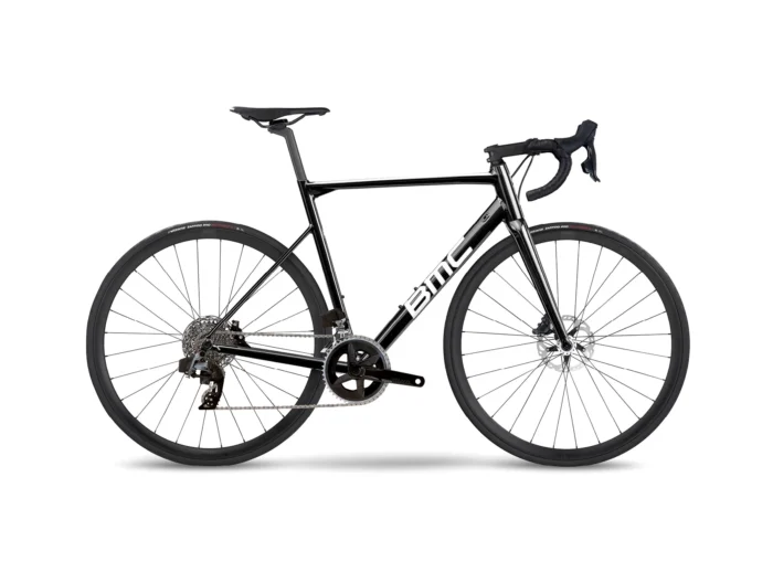 BMC Teammachine ALR One - 2023 - 28 Zoll - Diamant