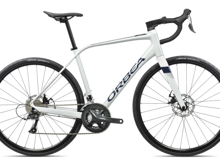 Orbea Avant H60 D - Aktion - 28 Zoll - Diamant