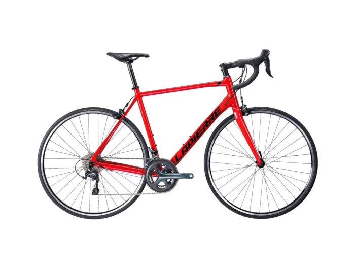 Lapierre Sensium 2.0 - 2023 - 28 Zoll - Diamant