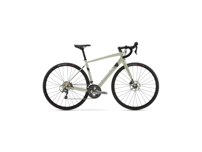 Felt VR 40 - 2023 - 28 Zoll - Diamant