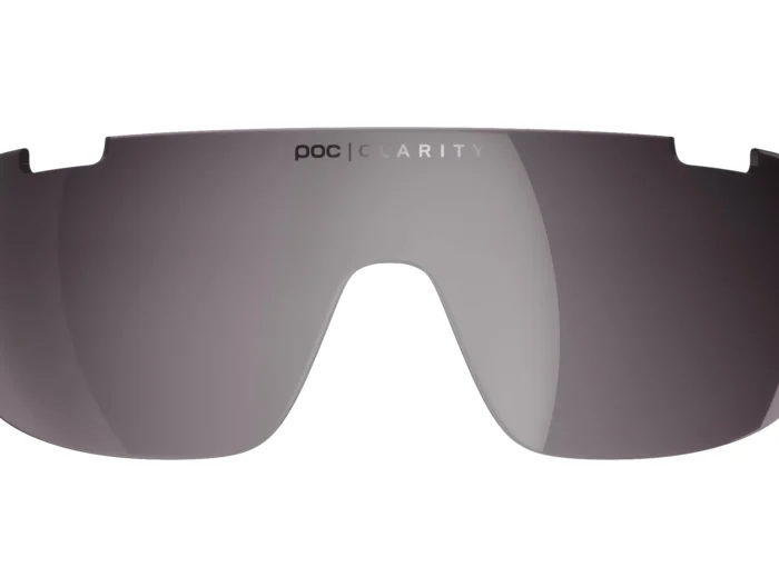 POC DO Blade Ersatzglas - Violet 28.4