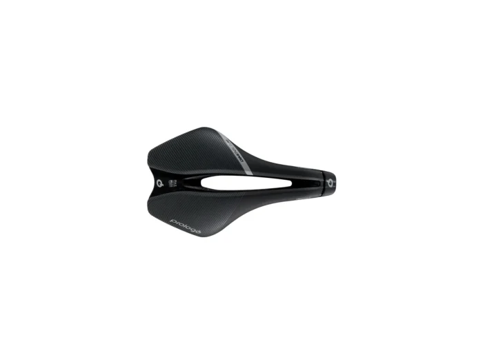 Prologo Sattel Dimension 143 Tirox