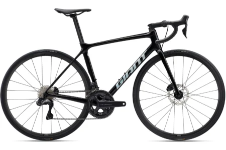 Giant TCR Advanced 0 - 2023 - 28 Zoll - Diamant