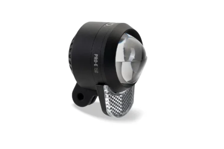 Cube ACID E-Bike Frontlicht PRO-E 150 X-Connect