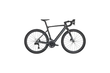 Scott Solace eRIDE 20 - 360 Wh - 2025 - 28 Zoll - Diamant