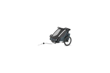 Thule Chariot Cross 2 Double