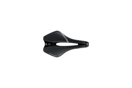 Prologo Sattel Dimension 143 Nack