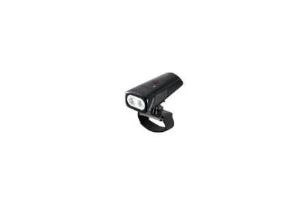 Sigma Buster 1100 HL Helmlampe
