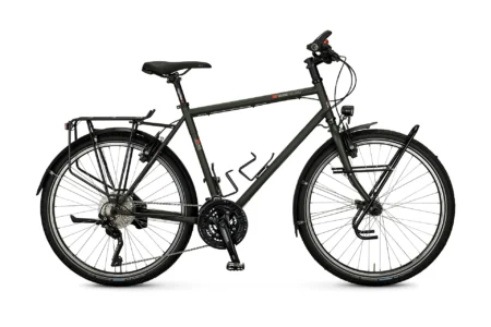 VSF Fahrradmanufaktur TX-400 - 2025 - 28 Zoll - Diamant