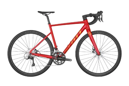 Scott Speedster 30 - Aktion - 28 Zoll - Diamant