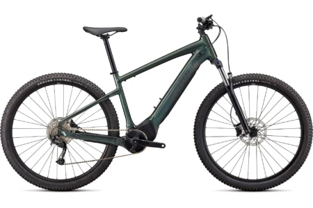 Specialized Tero 3.0 - 530 Wh - 29 Zoll - Diamant
